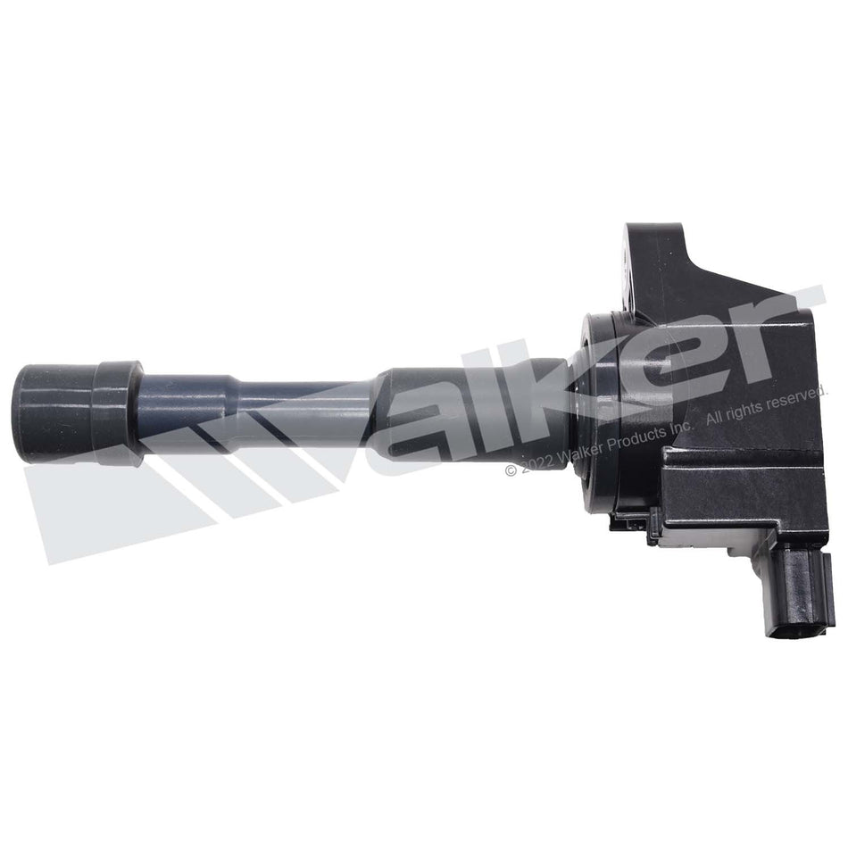 Walker Products ThunderSpark Ignition Coil - 921-2192