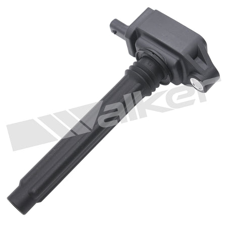 Walker Products ThunderSpark Ignition Coil - 921-2193