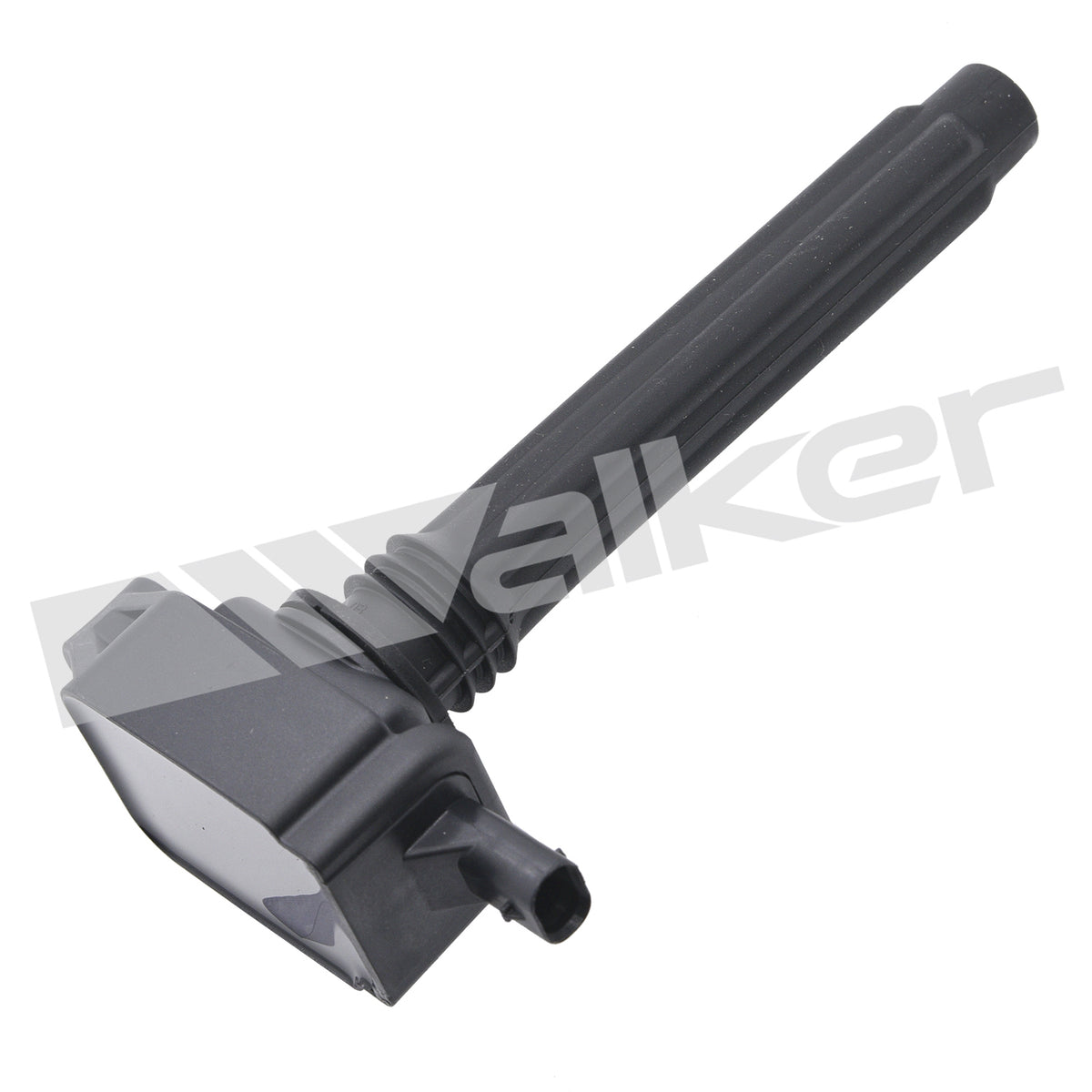 Walker Products ThunderSpark Ignition Coil - 921-2193