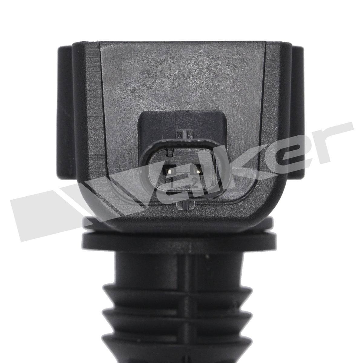 Walker Products ThunderSpark Ignition Coil - 921-2193