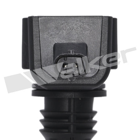 Walker Products ThunderSpark Ignition Coil - 921-2193