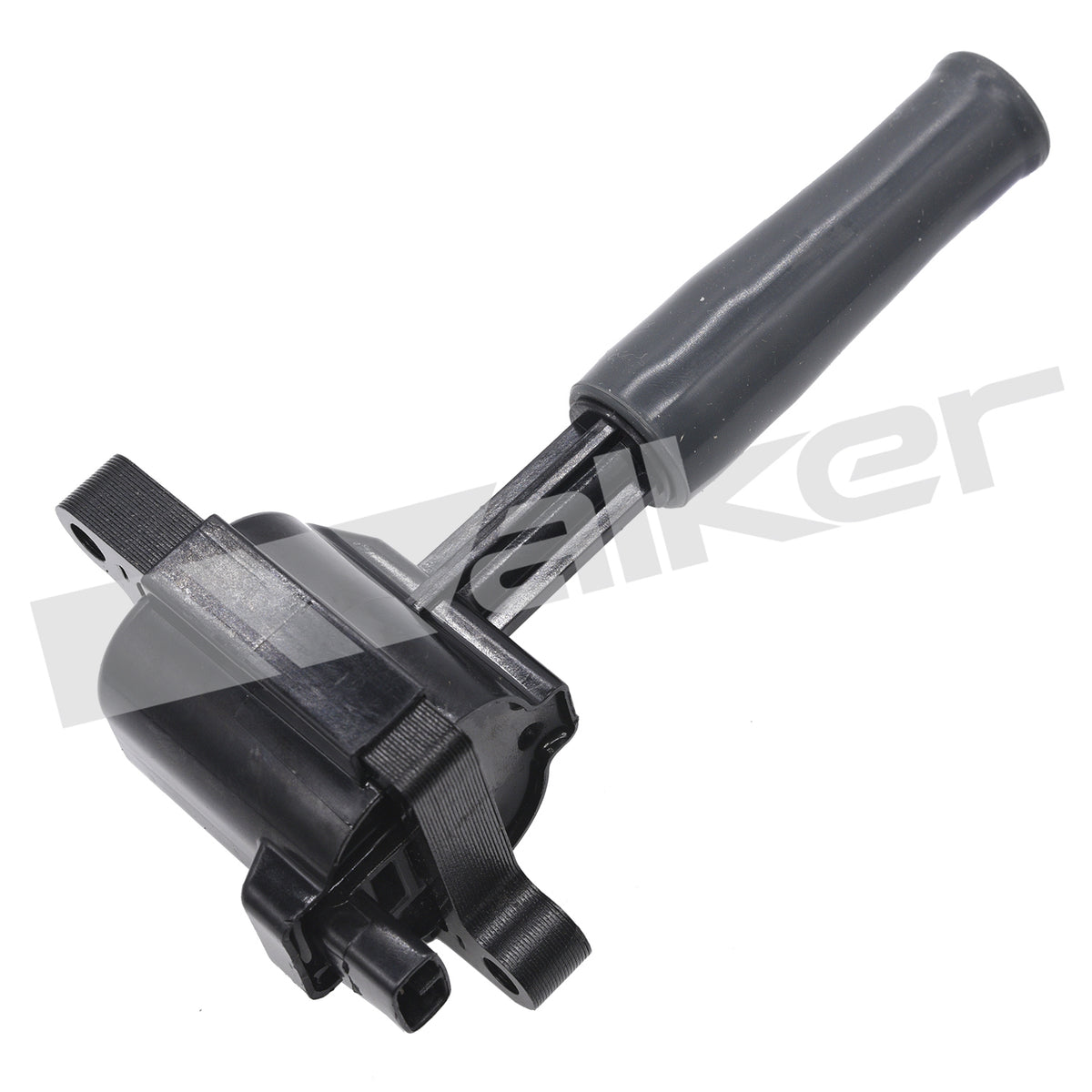 Walker Products ThunderSpark Ignition Coil - 921-2195