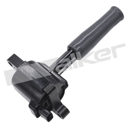 Walker Products ThunderSpark Ignition Coil - 921-2195
