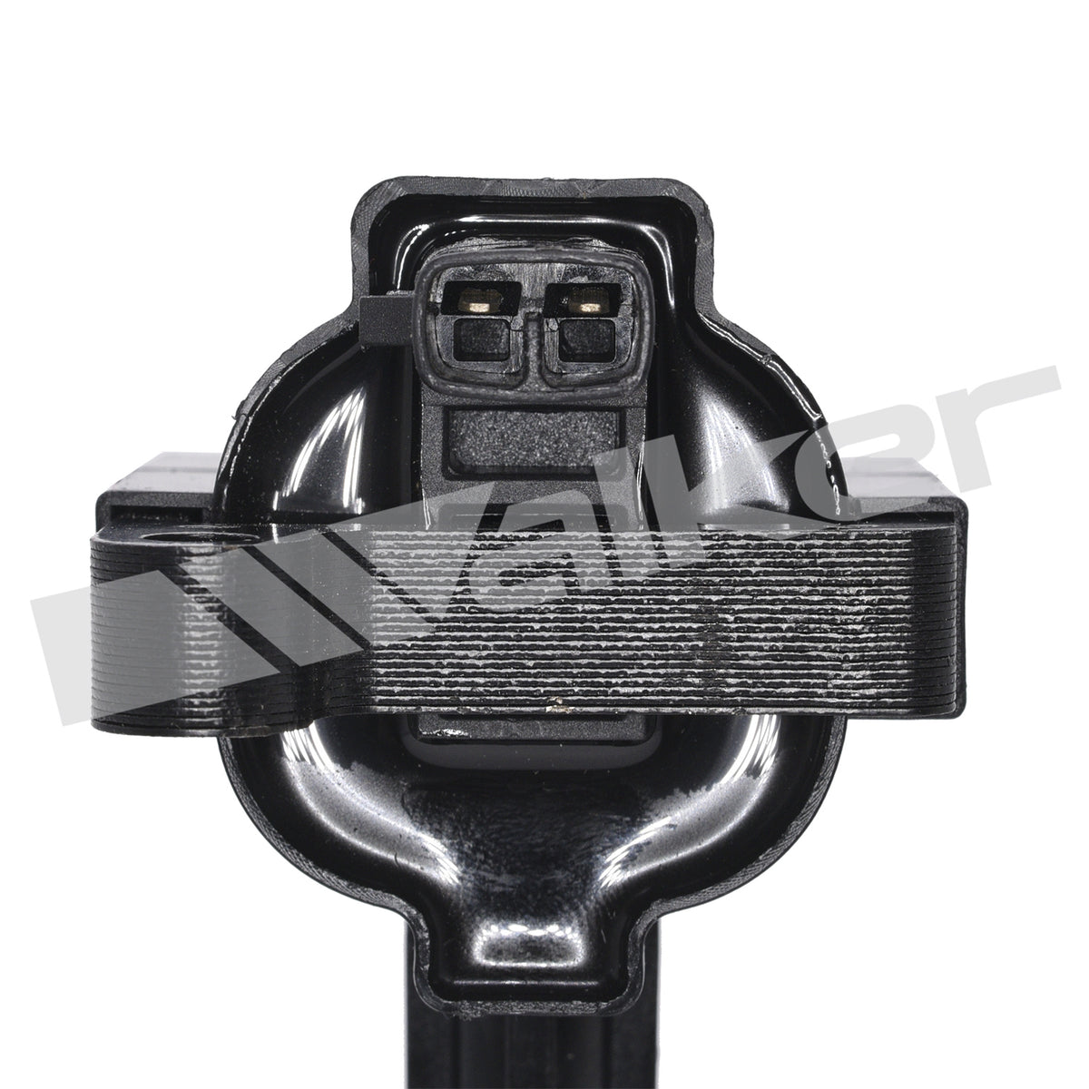 Walker Products ThunderSpark Ignition Coil - 921-2195