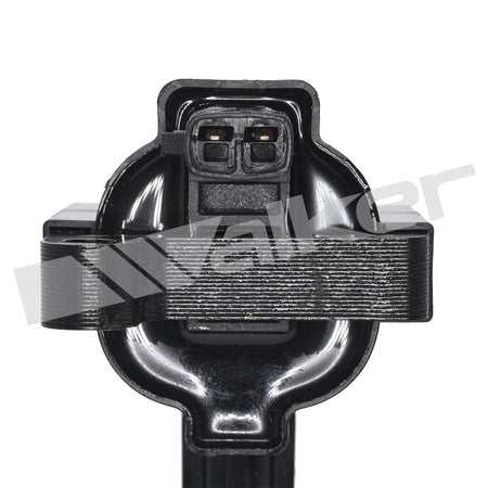 Walker Products ThunderSpark Ignition Coil - 921-2195