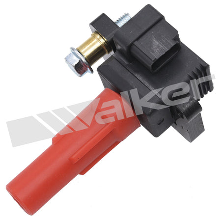Walker Products ThunderSpark Ignition Coil - 921-2196