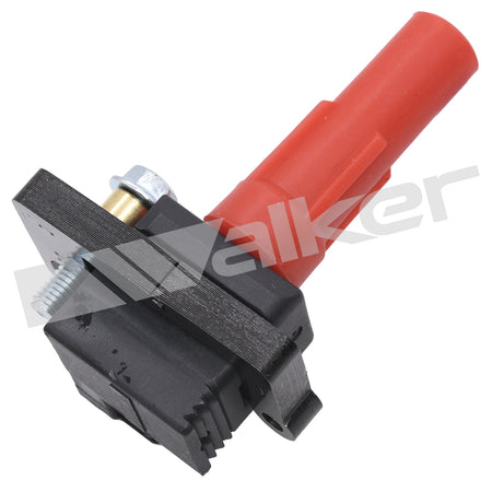 Walker Products ThunderSpark Ignition Coil - 921-2196