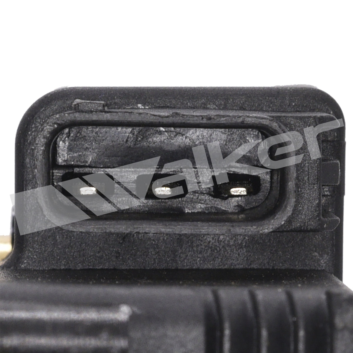 Walker Products ThunderSpark Ignition Coil - 921-2196