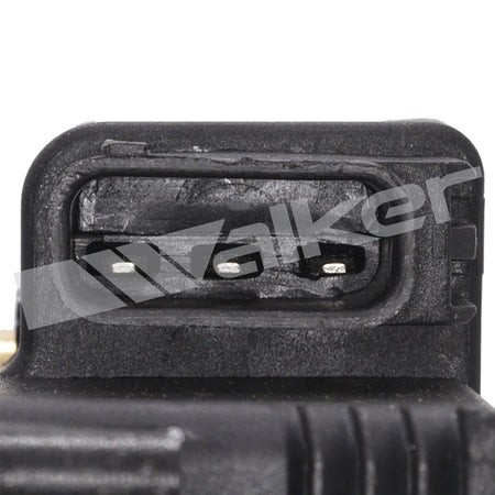 Walker Products ThunderSpark Ignition Coil - 921-2196