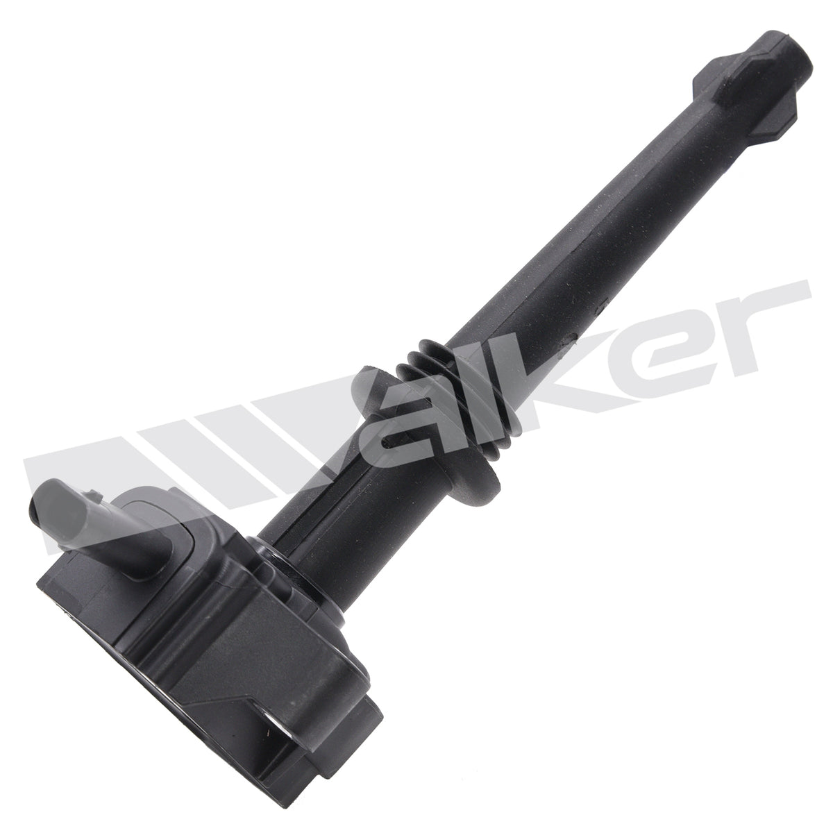 Walker Products ThunderSpark Ignition Coil - 921-2197