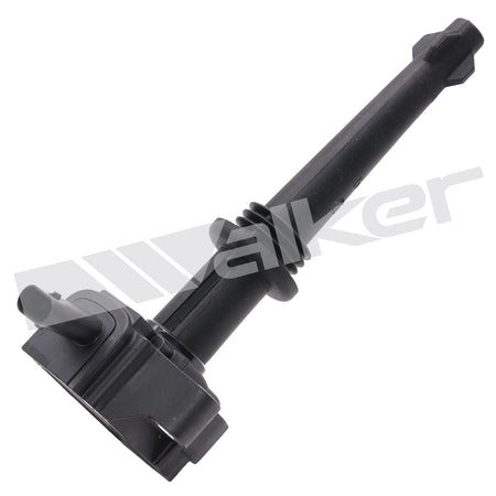 Walker Products ThunderSpark Ignition Coil - 921-2197