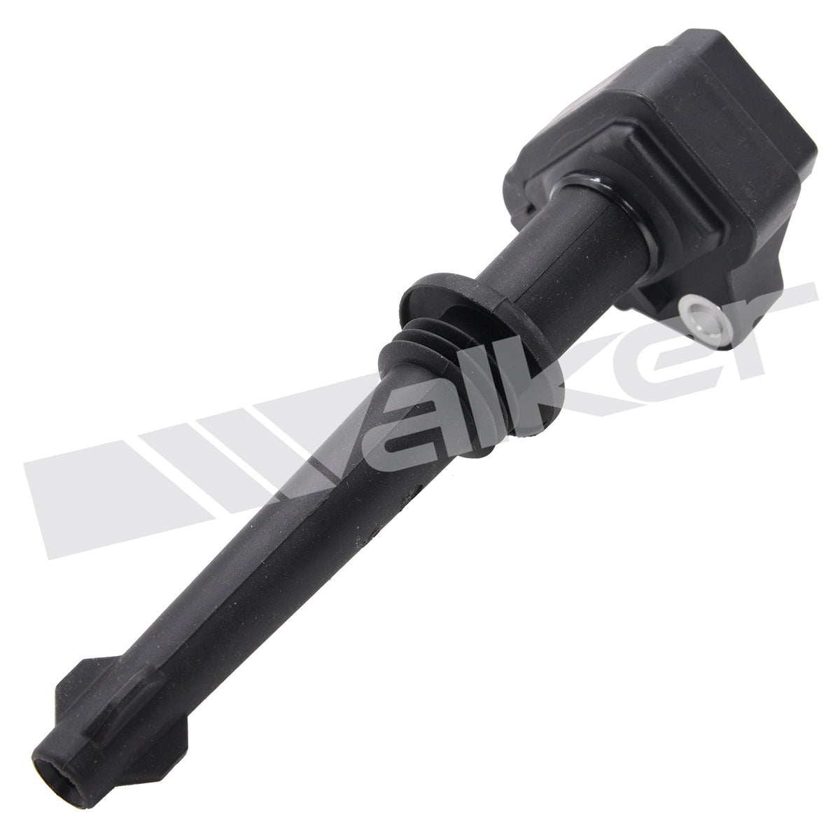 Walker Products ThunderSpark Ignition Coil - 921-2197