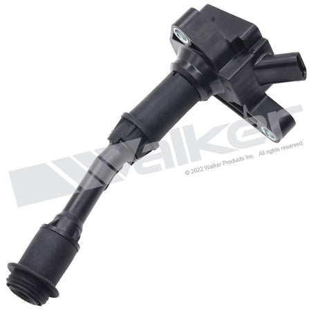 Walker Products ThunderSpark Ignition Coil - 921-2199