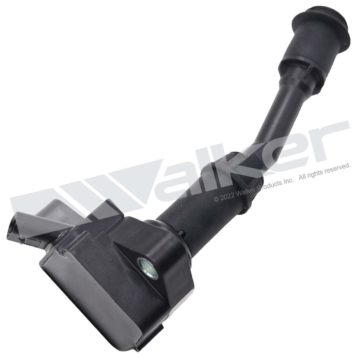 Walker Products ThunderSpark Ignition Coil - 921-2199