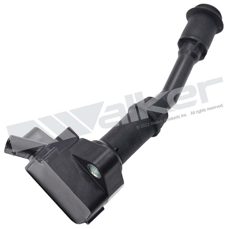 Walker Products ThunderSpark Ignition Coil - 921-2199