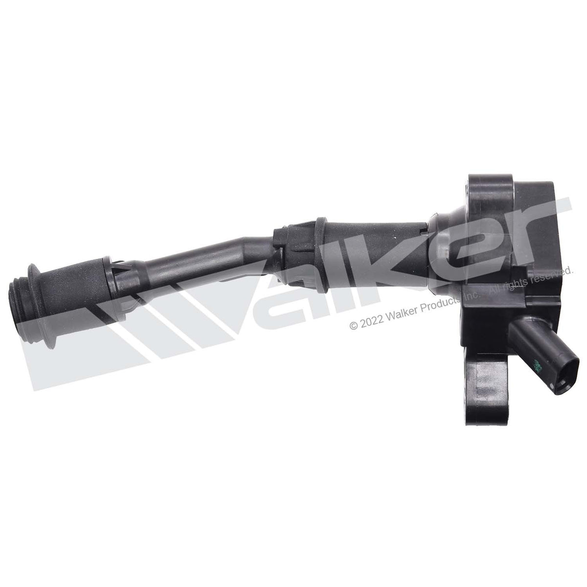 Walker Products ThunderSpark Ignition Coil - 921-2199