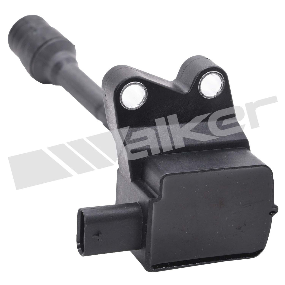 Walker Products ThunderSpark Ignition Coil - 921-2202