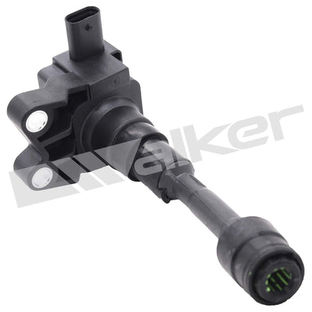 Walker Products ThunderSpark Ignition Coil - 921-2202
