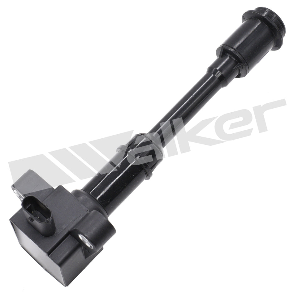 Walker Products ThunderSpark Ignition Coil - 921-2203