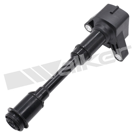 Walker Products ThunderSpark Ignition Coil - 921-2203