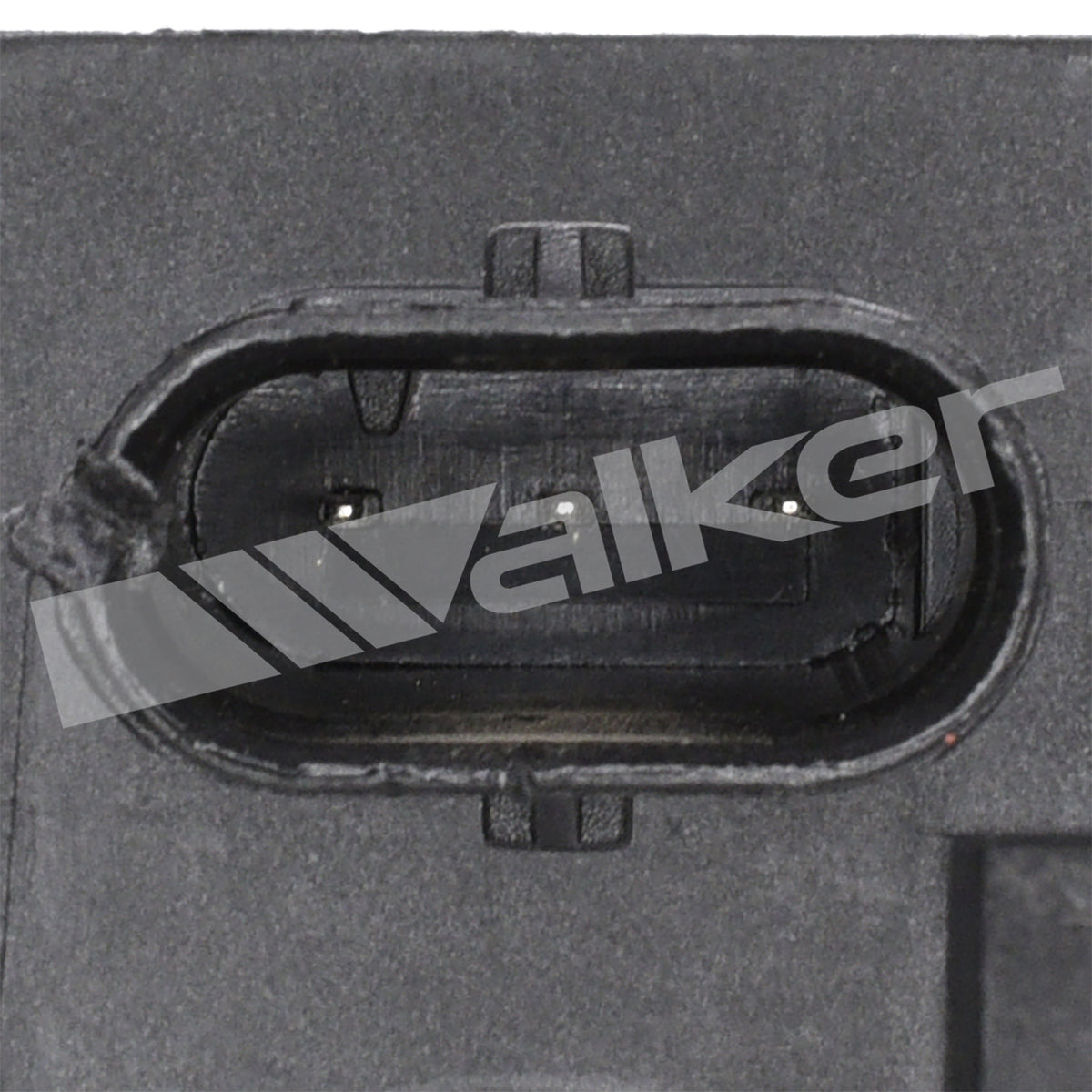 Walker Products ThunderSpark Ignition Coil - 921-2203