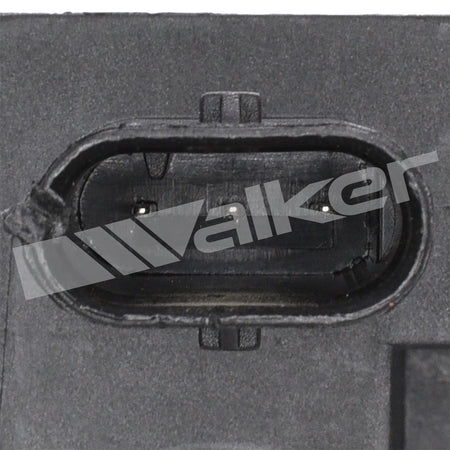 Walker Products ThunderSpark Ignition Coil - 921-2203