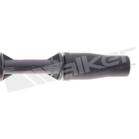Walker Products ThunderSpark Ignition Coil - 921-2204