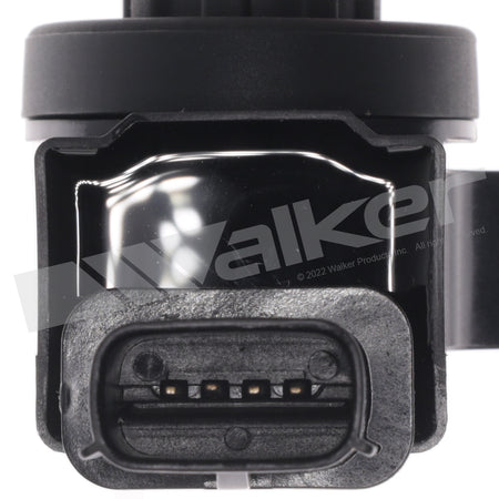 Walker Products ThunderSpark Ignition Coil - 921-2204