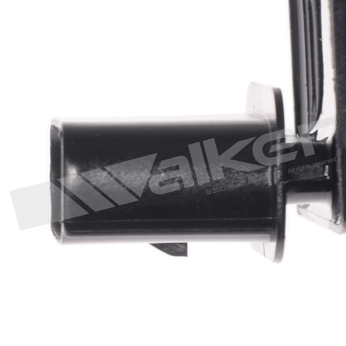 Walker Products ThunderSpark Ignition Coil - 921-2204