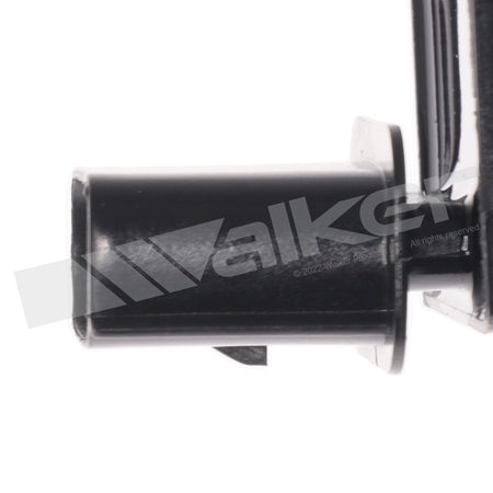 Walker Products ThunderSpark Ignition Coil - 921-2204