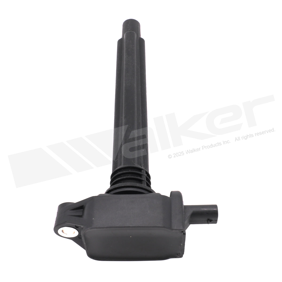 Walker Products ThunderSpark Ignition Coil - 921-2205