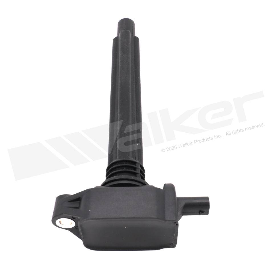 Walker Products ThunderSpark Ignition Coil - 921-2205