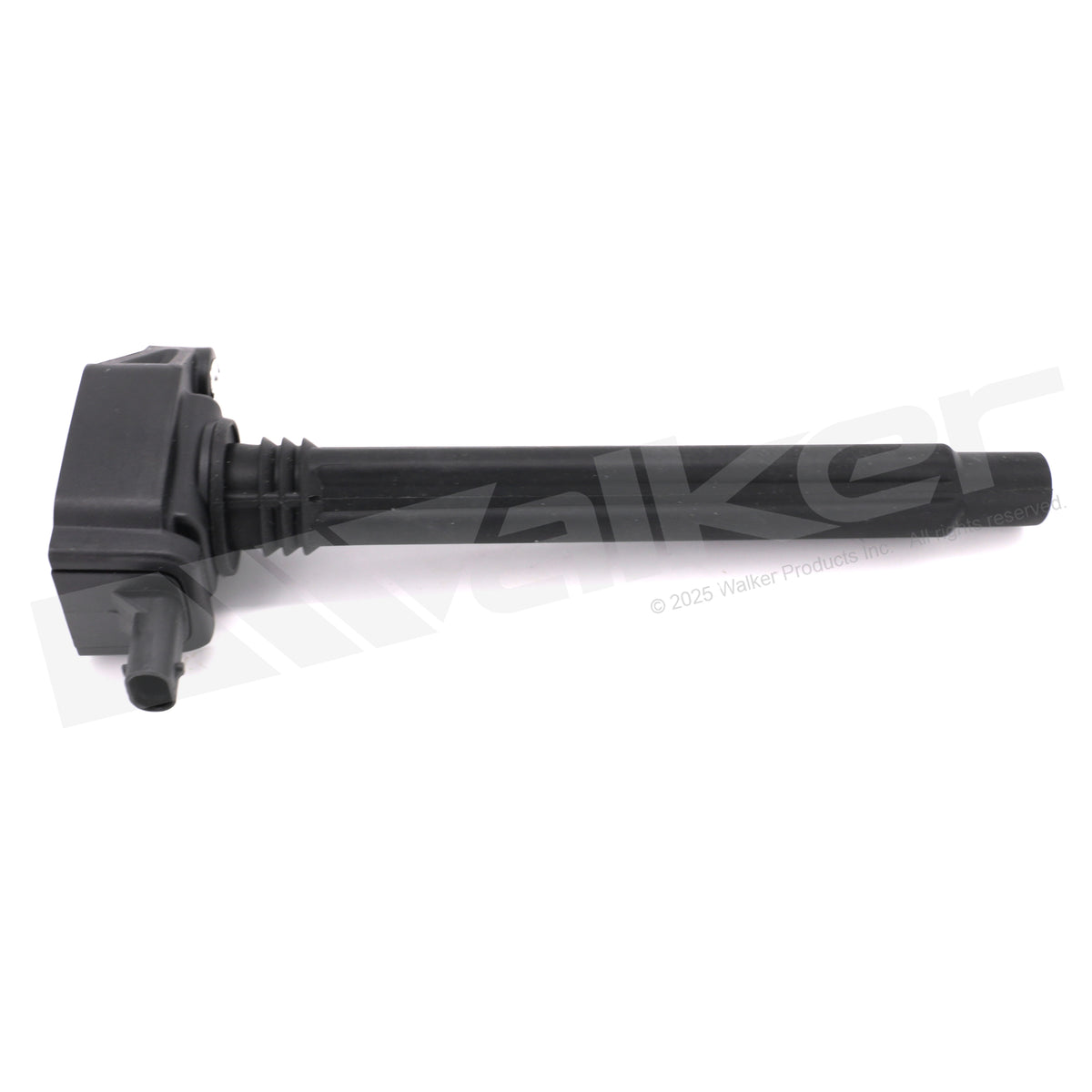 Walker Products ThunderSpark Ignition Coil - 921-2205