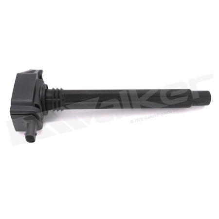 Walker Products ThunderSpark Ignition Coil - 921-2205