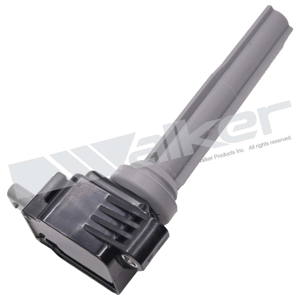 Walker Products ThunderSpark Ignition Coil - 921-2208