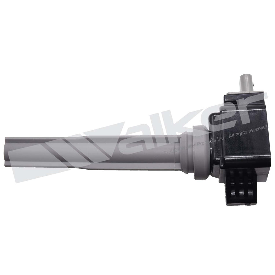 Walker Products ThunderSpark Ignition Coil - 921-2208