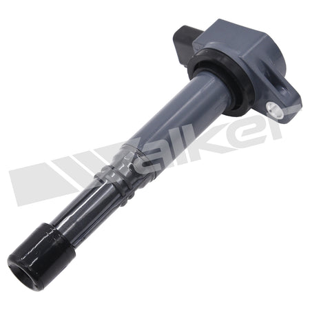 Walker Products ThunderSpark Ignition Coil - 921-2212