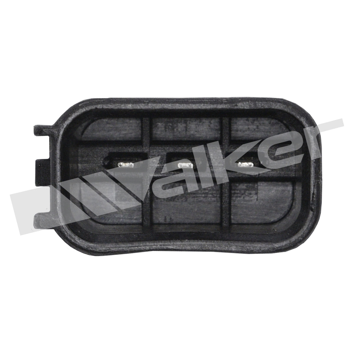 Walker Products ThunderSpark Ignition Coil - 921-2212