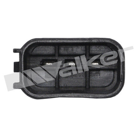 Walker Products ThunderSpark Ignition Coil - 921-2212