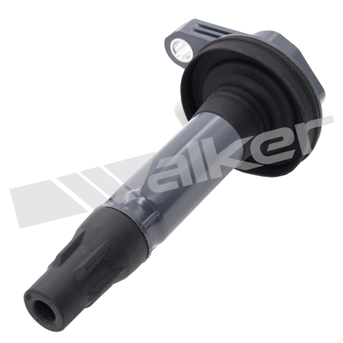 Walker Products ThunderSpark Ignition Coil - 921-2216