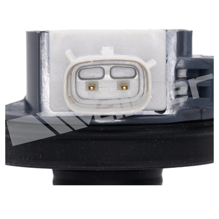 Walker Products ThunderSpark Ignition Coil - 921-2216