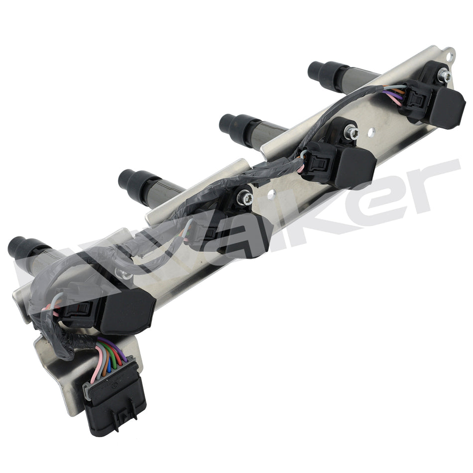 Walker Products ThunderSpark Ignition Coil - 921-2224