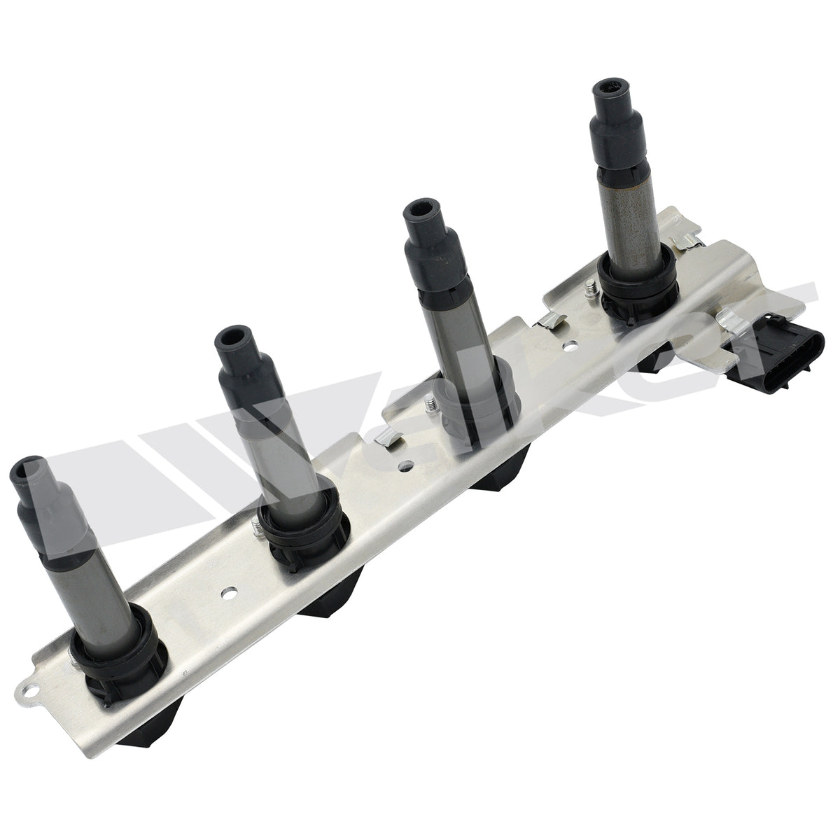 Walker Products ThunderSpark Ignition Coil - 921-2224