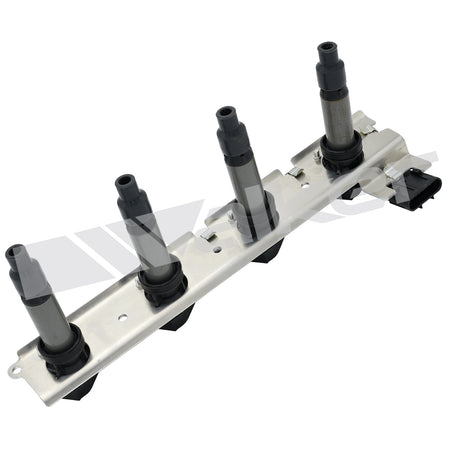 Walker Products ThunderSpark Ignition Coil - 921-2224