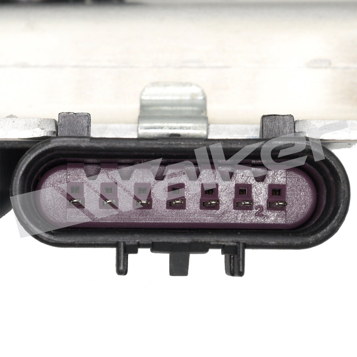 Walker Products ThunderSpark Ignition Coil - 921-2224