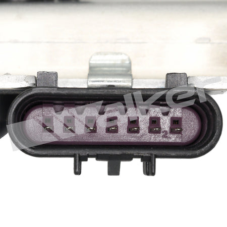 Walker Products ThunderSpark Ignition Coil - 921-2224