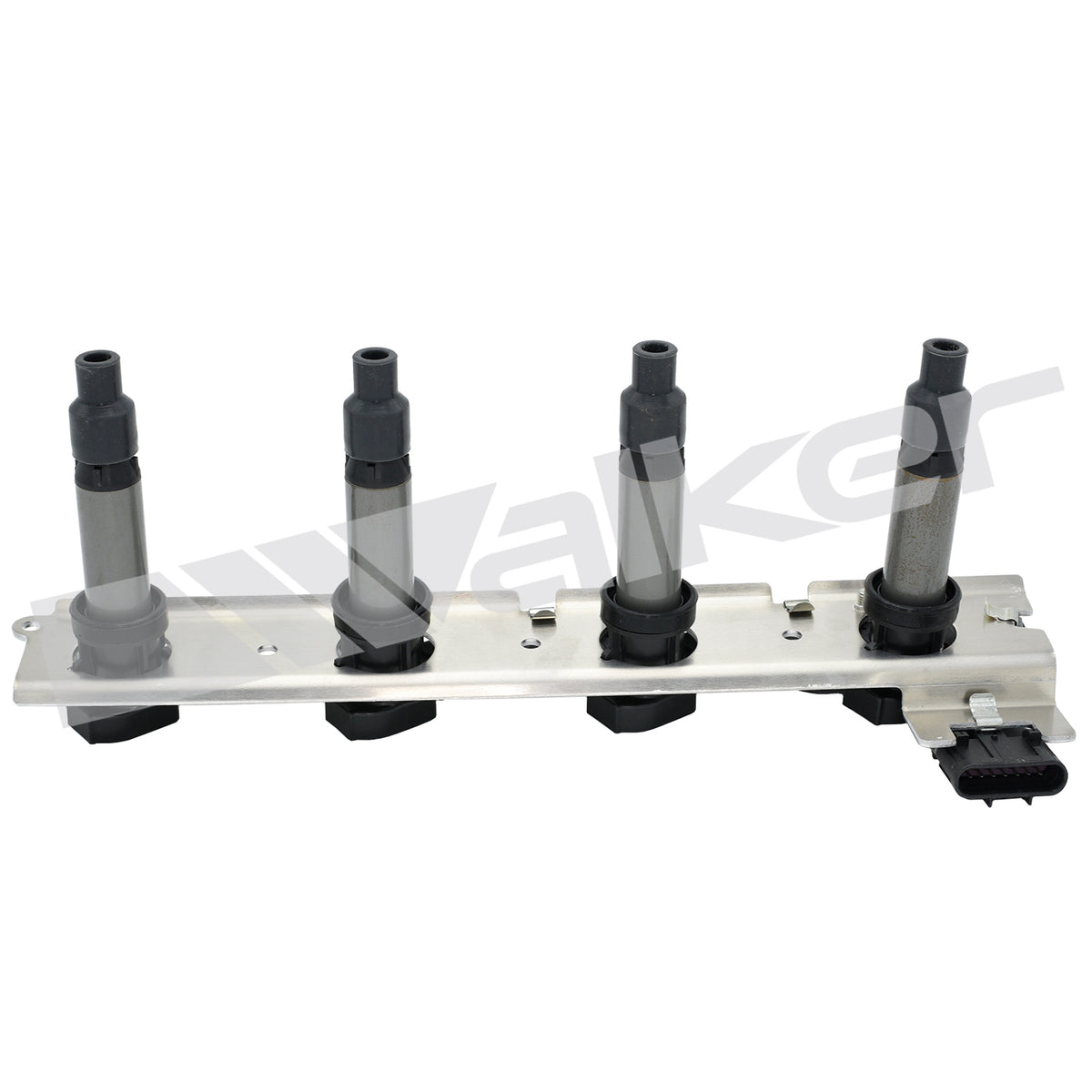 Walker Products ThunderSpark Ignition Coil - 921-2224