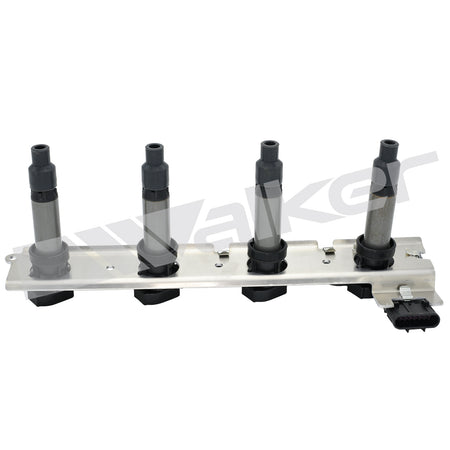 Walker Products ThunderSpark Ignition Coil - 921-2224