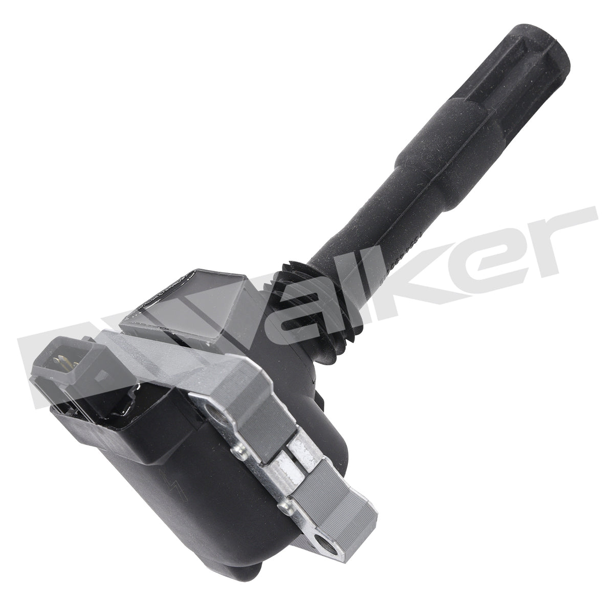 Walker Products ThunderSpark Ignition Coil - 921-2225