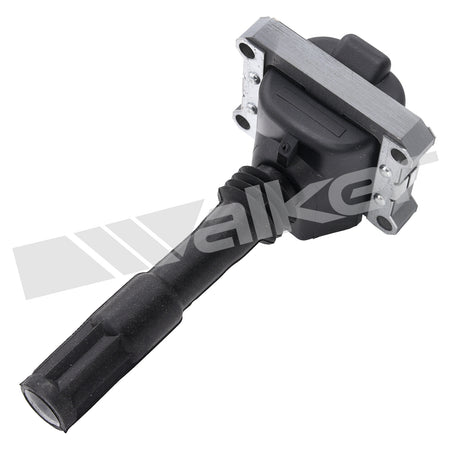 Walker Products ThunderSpark Ignition Coil - 921-2225